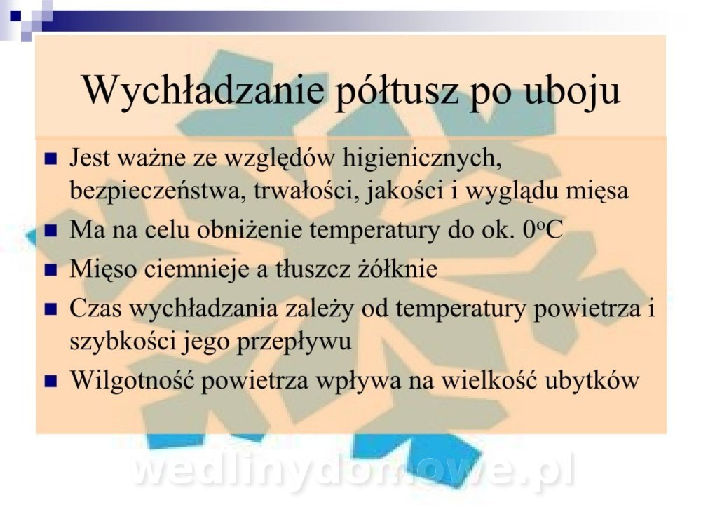 Jakość i bezpieczństwo przetw mięsnych i mięsa_111.jpg