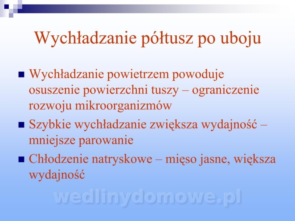 Jakość i bezpieczństwo przetw mięsnych i mięsa_112.jpg