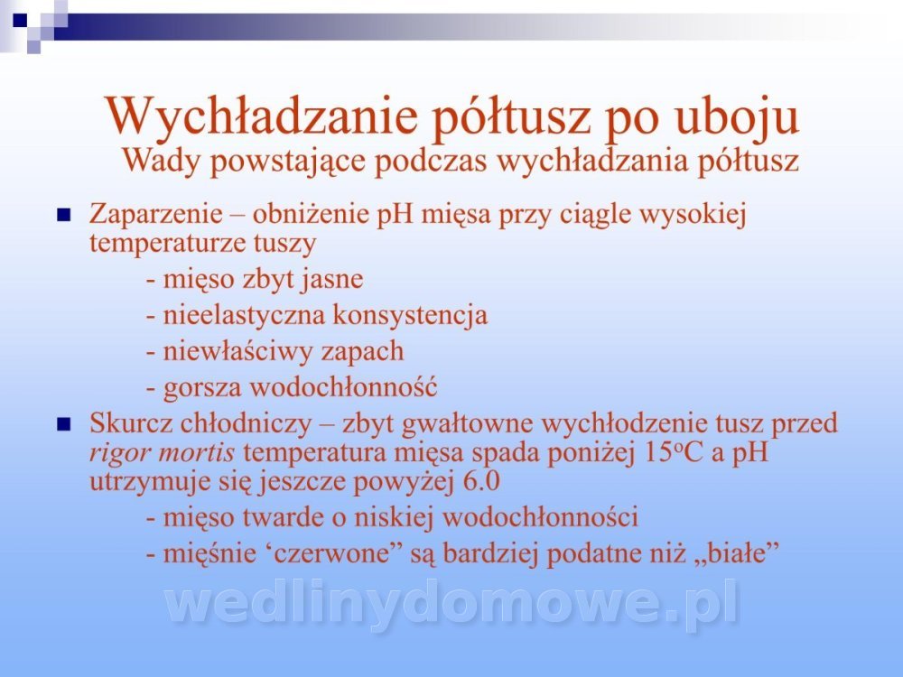 Jakość i bezpieczństwo przetw mięsnych i mięsa_114.jpg