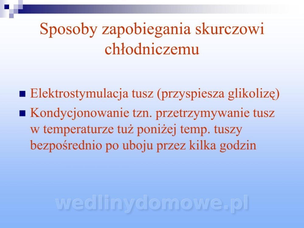 Jakość i bezpieczństwo przetw mięsnych i mięsa_116.jpg