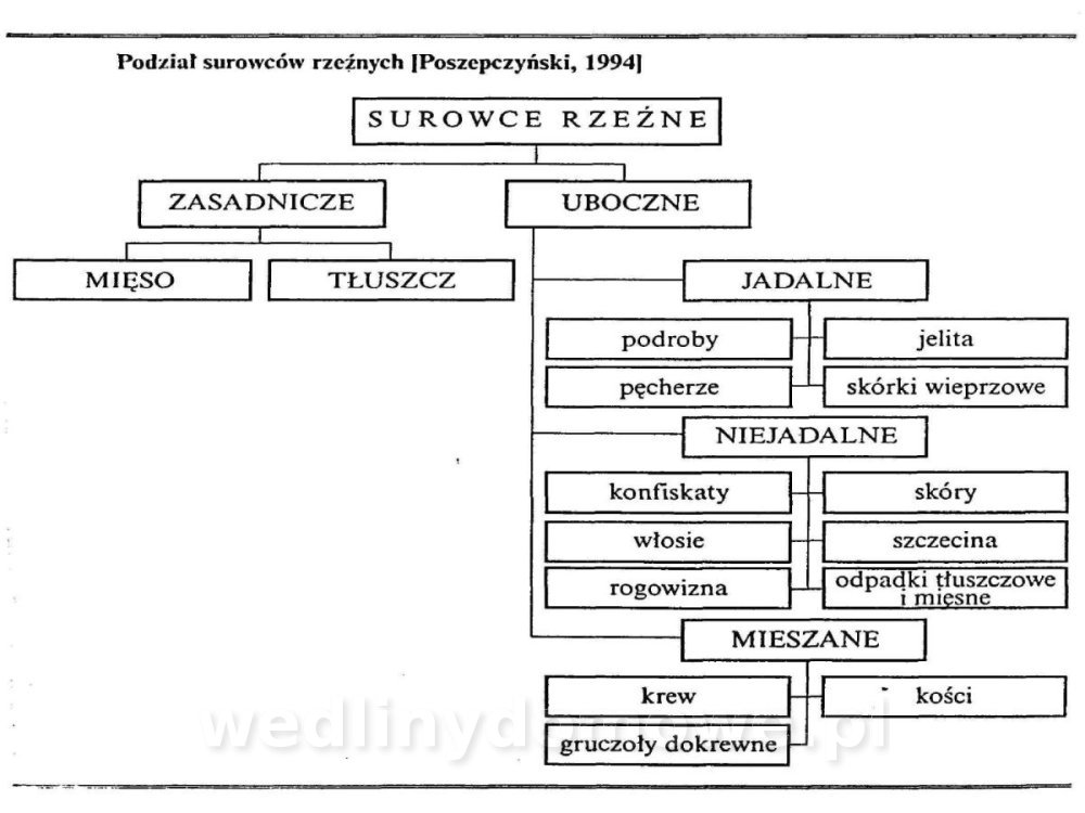 Jakość i bezpieczństwo przetw mięsnych i mięsa_117.jpg