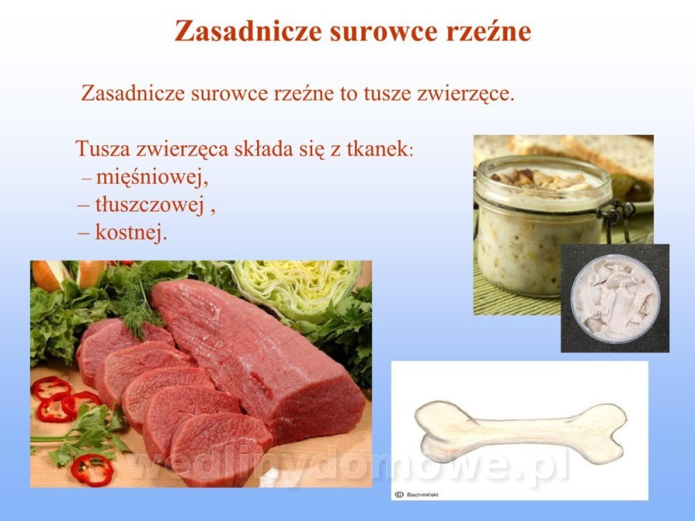 Jakość i bezpieczństwo przetw mięsnych i mięsa_118.jpg