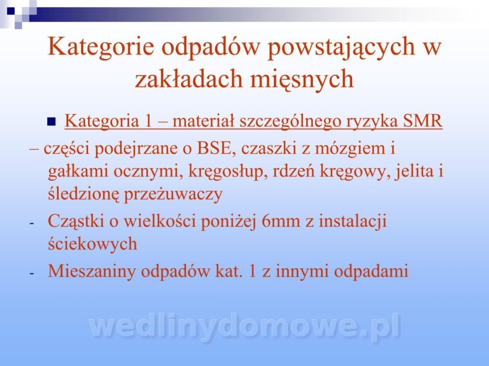 Jakość i bezpieczństwo przetw mięsnych i mięsa_119.jpg