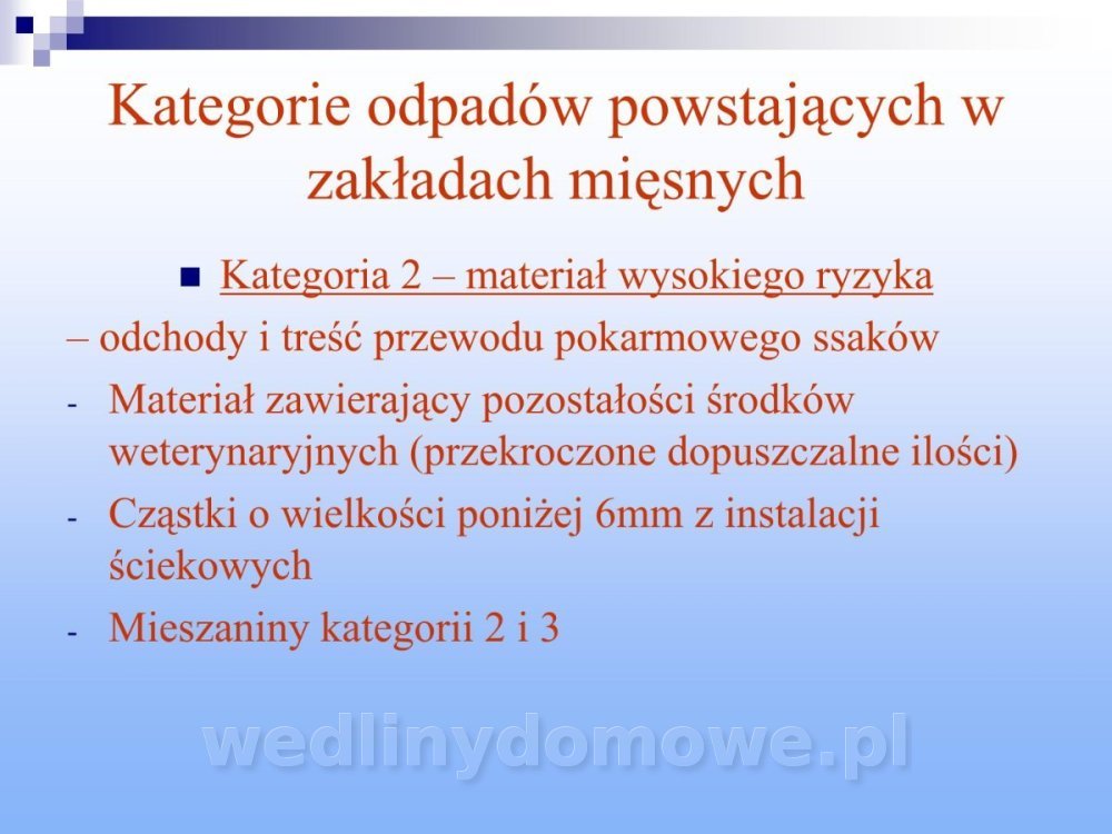 Jakość i bezpieczństwo przetw mięsnych i mięsa_120.jpg