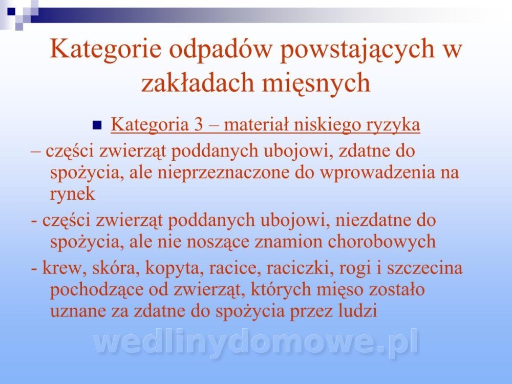 Jakość i bezpieczństwo przetw mięsnych i mięsa_121.jpg