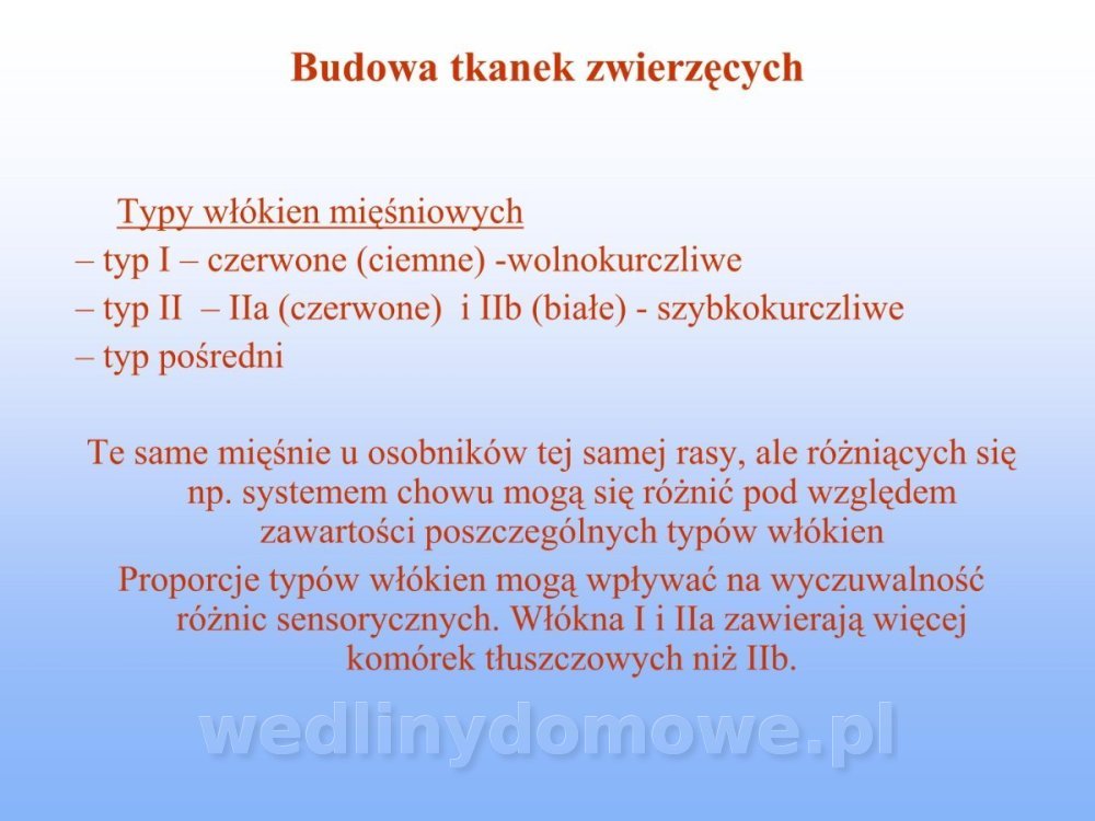 Jakość i bezpieczństwo przetw mięsnych i mięsa_129.jpg