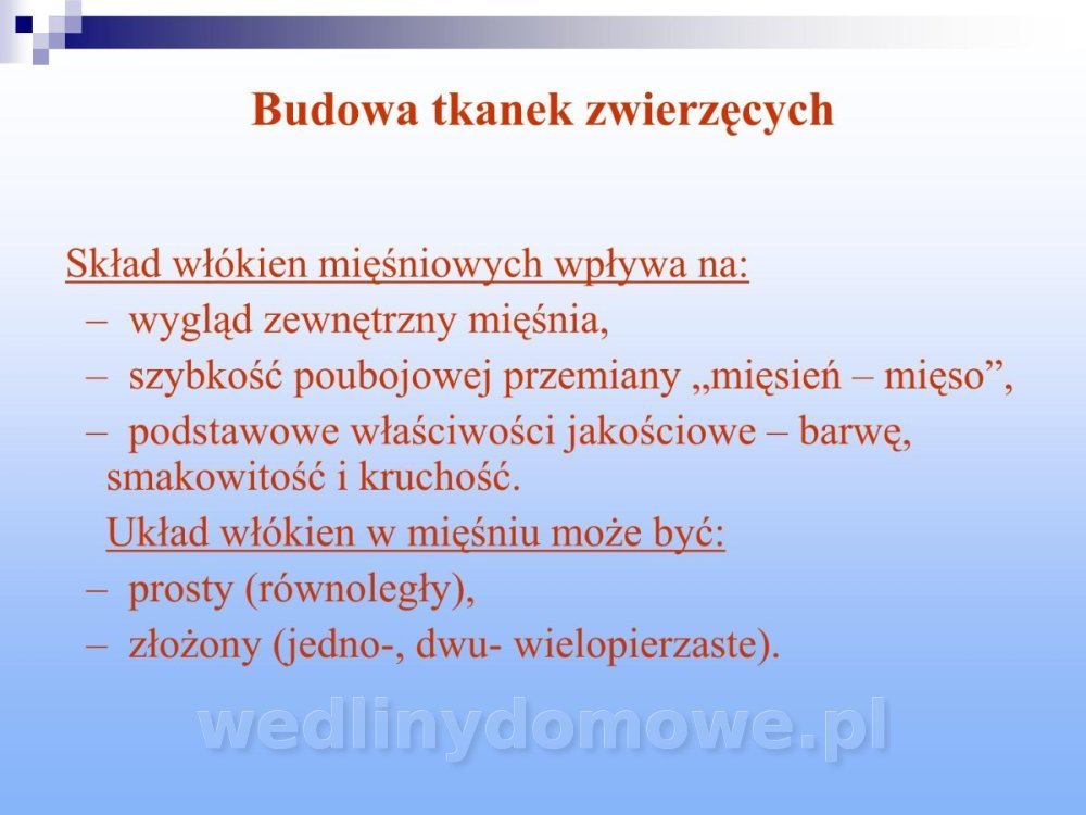 Jakość i bezpieczństwo przetw mięsnych i mięsa_131.jpg