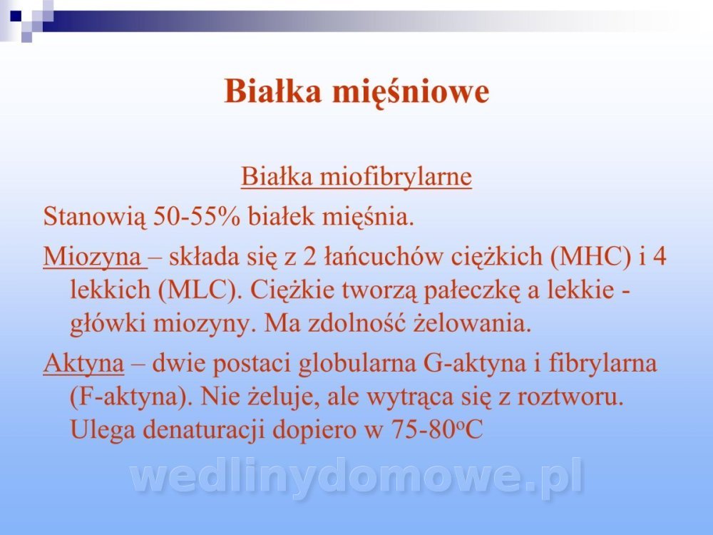 Jakość i bezpieczństwo przetw mięsnych i mięsa_139.jpg