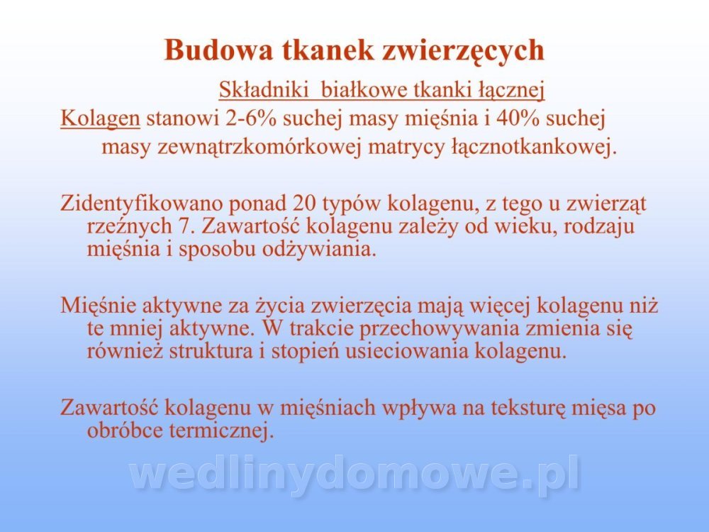 Jakość i bezpieczństwo przetw mięsnych i mięsa_150.jpg