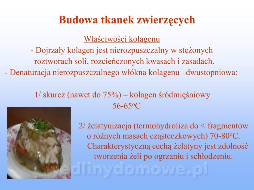 Jakość i bezpieczństwo przetw mięsnych i mięsa_154.jpg
