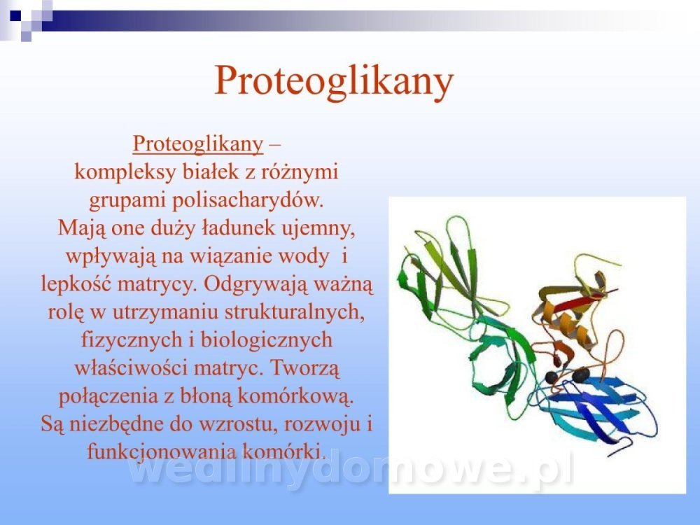Jakość i bezpieczństwo przetw mięsnych i mięsa_157.jpg