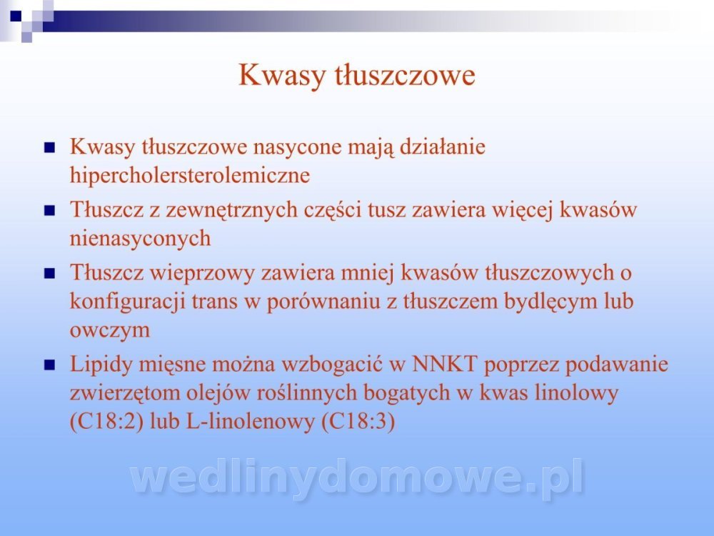 Jakość i bezpieczństwo przetw mięsnych i mięsa_164.jpg
