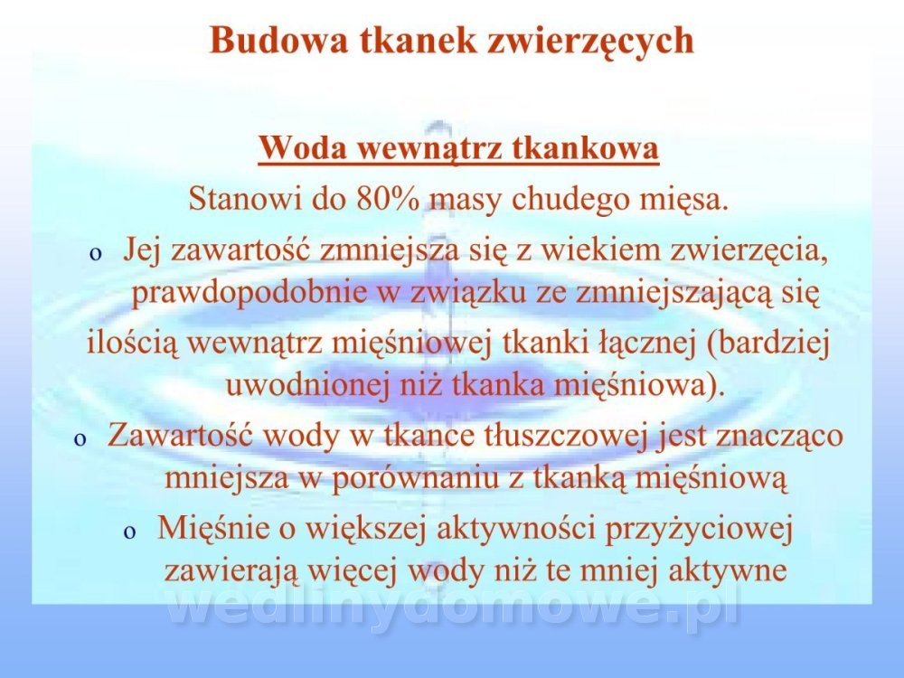 Jakość i bezpieczństwo przetw mięsnych i mięsa_165.jpg