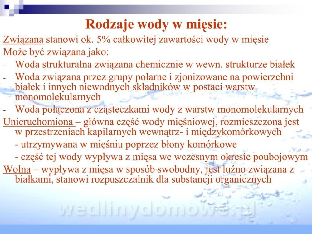 Jakość i bezpieczństwo przetw mięsnych i mięsa_166.jpg