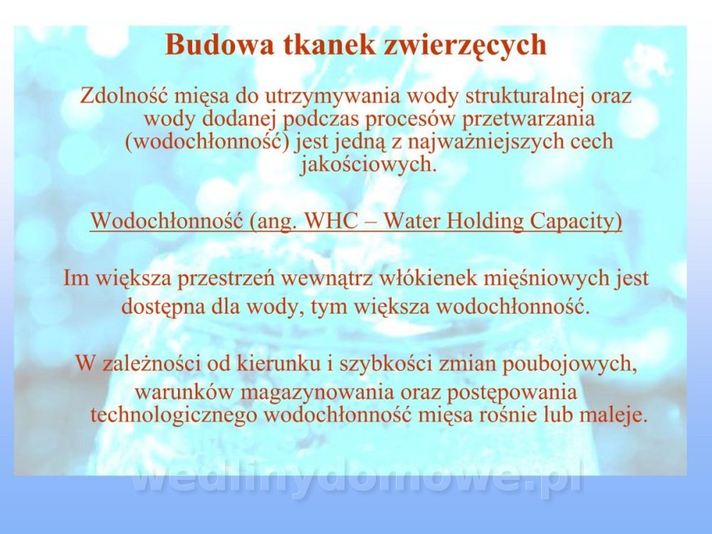 Jakość i bezpieczństwo przetw mięsnych i mięsa_167.jpg