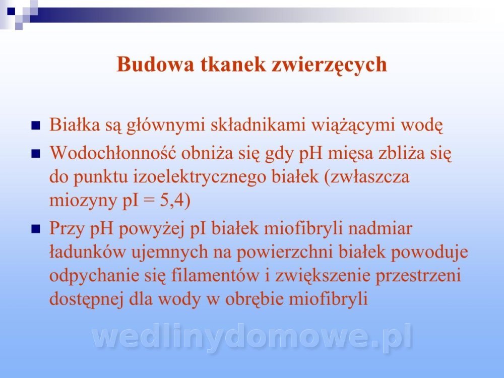 Jakość i bezpieczństwo przetw mięsnych i mięsa_168.jpg