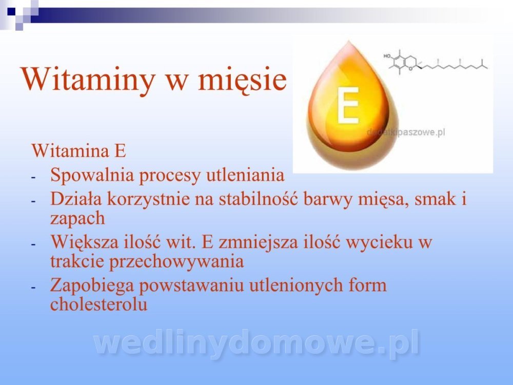 Jakość i bezpieczństwo przetw mięsnych i mięsa_173.jpg