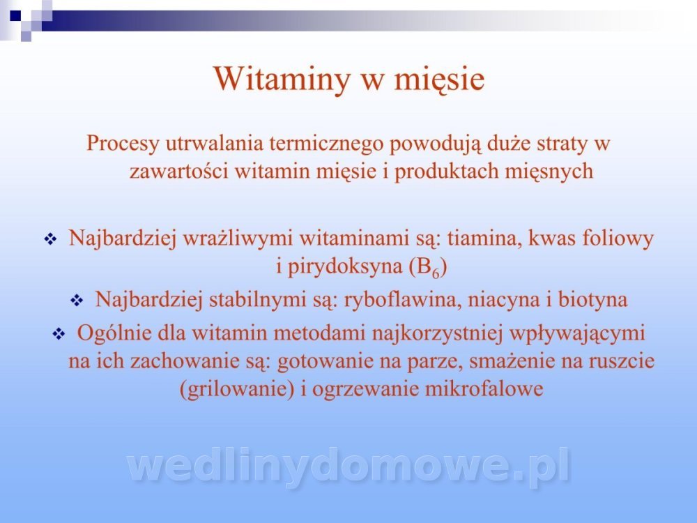 Jakość i bezpieczństwo przetw mięsnych i mięsa_174.jpg
