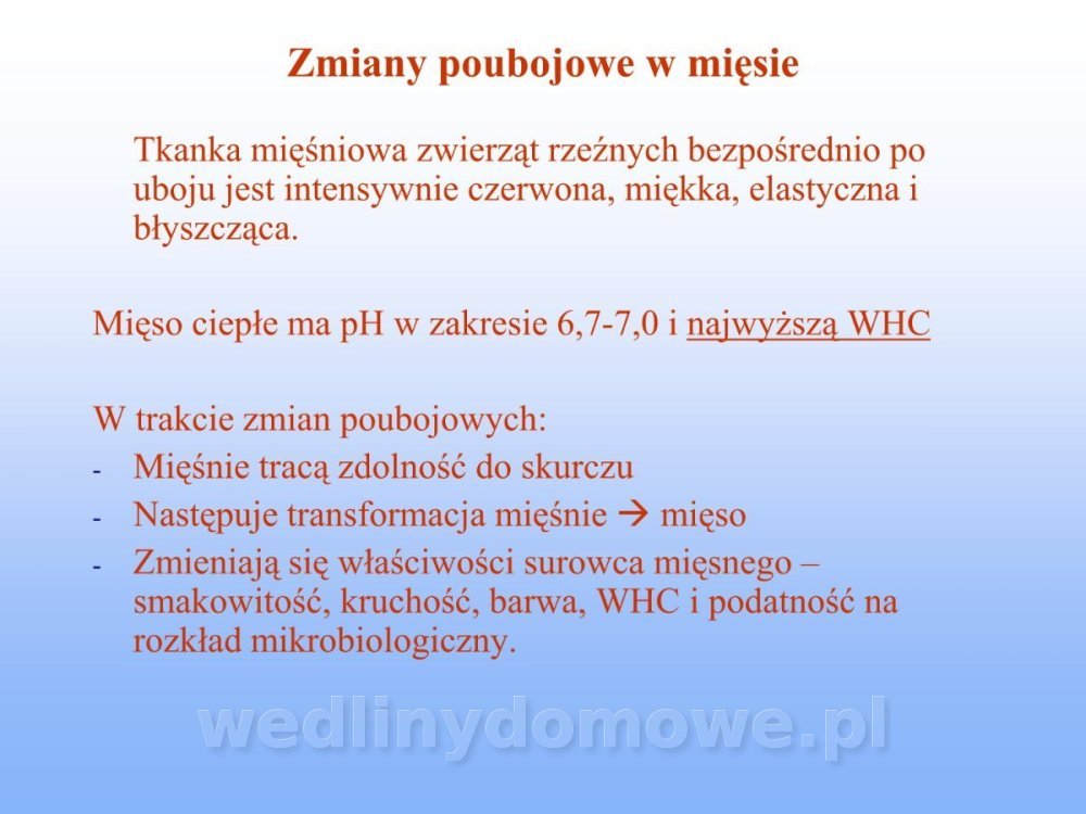 Jakość i bezpieczństwo przetw mięsnych i mięsa_175.jpg
