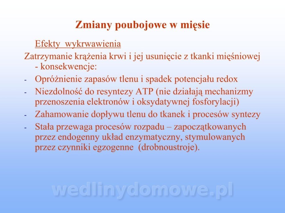 Jakość i bezpieczństwo przetw mięsnych i mięsa_176.jpg