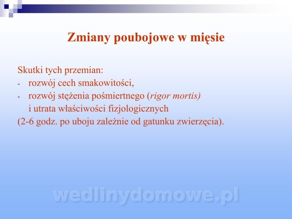 Jakość i bezpieczństwo przetw mięsnych i mięsa_181.jpg