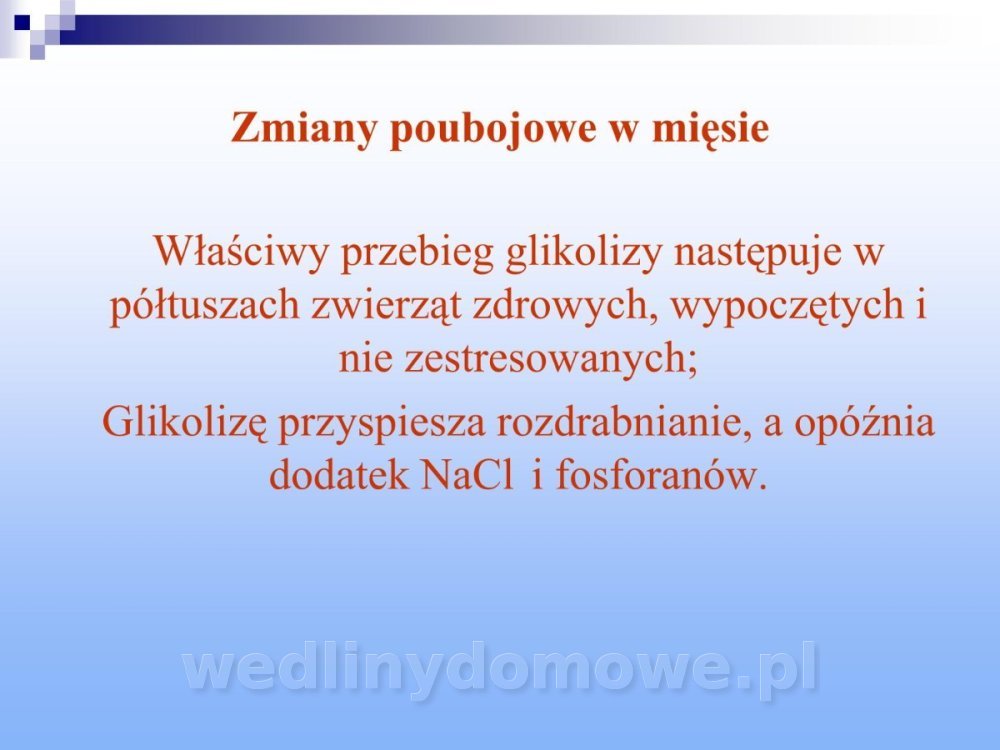 Jakość i bezpieczństwo przetw mięsnych i mięsa_182.jpg