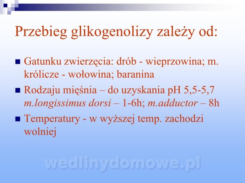Jakość i bezpieczństwo przetw mięsnych i mięsa_183.jpg