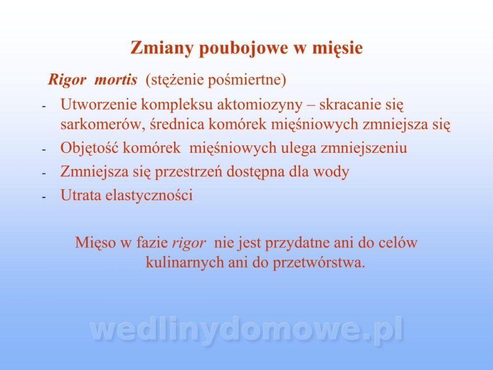Jakość i bezpieczństwo przetw mięsnych i mięsa_184.jpg