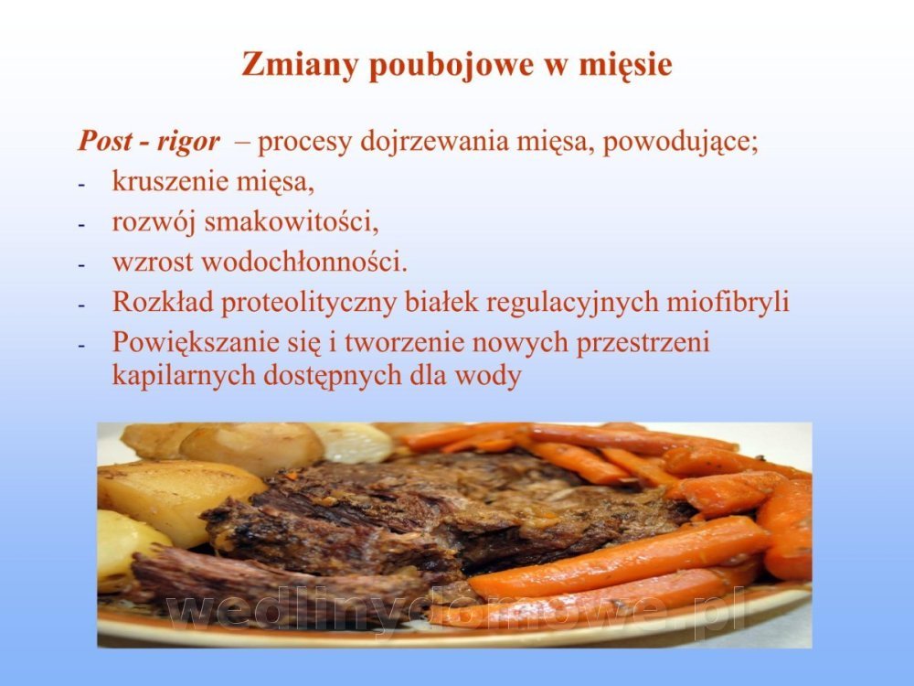 Jakość i bezpieczństwo przetw mięsnych i mięsa_185.jpg