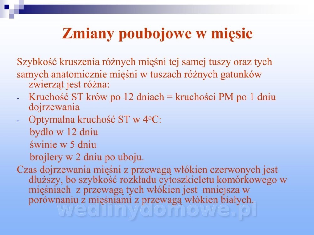 Jakość i bezpieczństwo przetw mięsnych i mięsa_188.jpg
