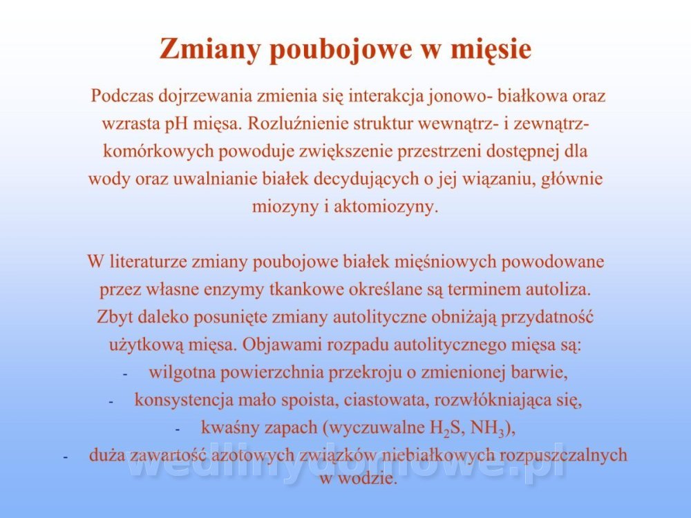 Jakość i bezpieczństwo przetw mięsnych i mięsa_191.jpg