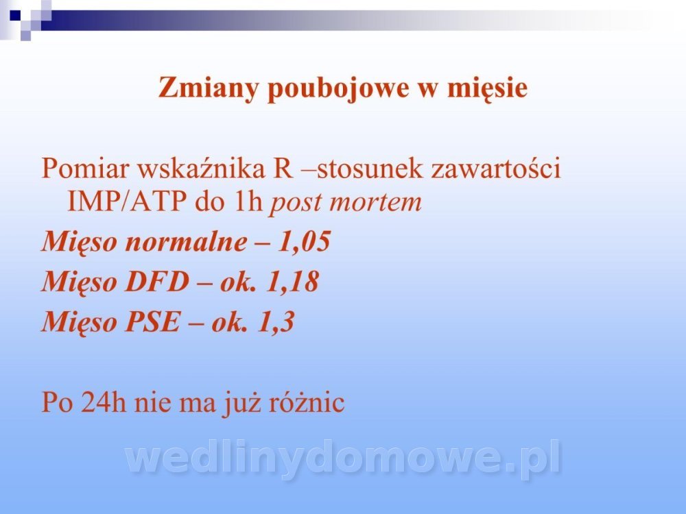 Jakość i bezpieczństwo przetw mięsnych i mięsa_198.jpg