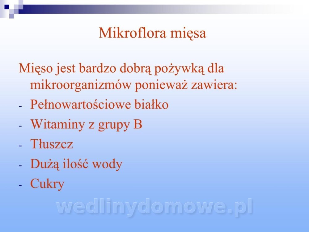 Jakość i bezpieczństwo przetw mięsnych i mięsa_202.jpg