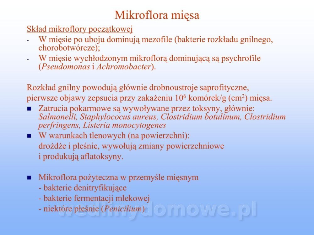 Jakość i bezpieczństwo przetw mięsnych i mięsa_203.jpg