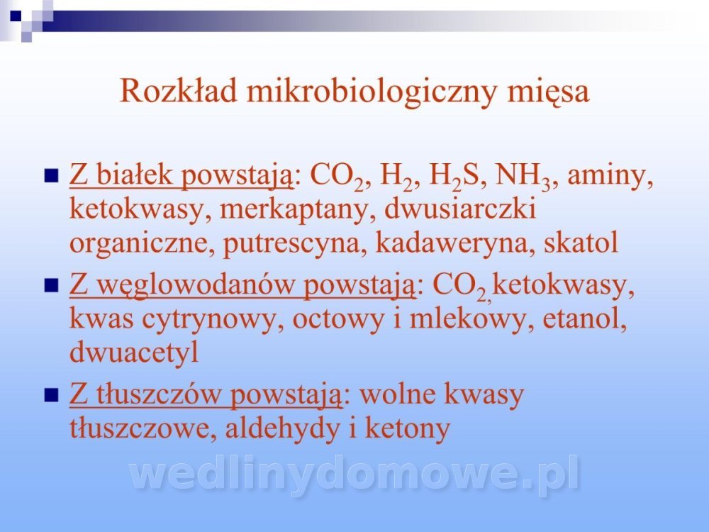 Jakość i bezpieczństwo przetw mięsnych i mięsa_209.jpg