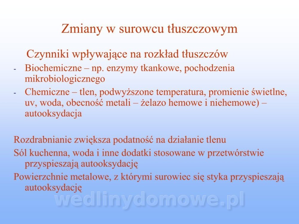 Jakość i bezpieczństwo przetw mięsnych i mięsa_210.jpg
