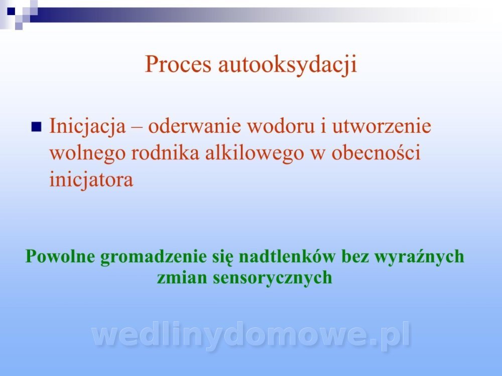 Jakość i bezpieczństwo przetw mięsnych i mięsa_211.jpg