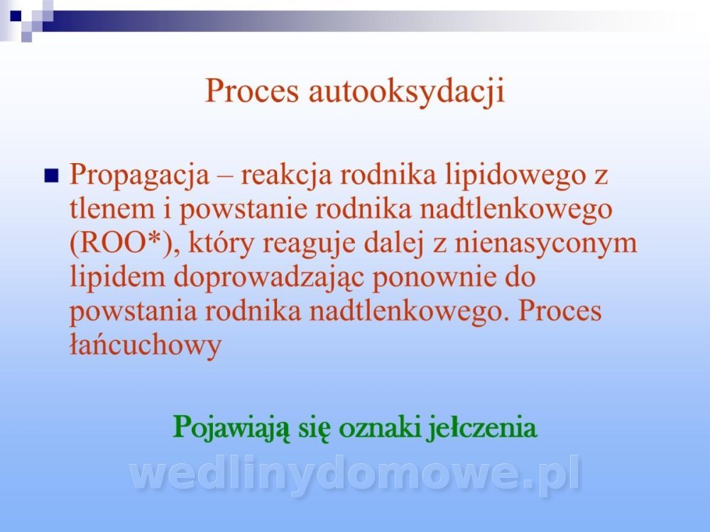Jakość i bezpieczństwo przetw mięsnych i mięsa_212.jpg