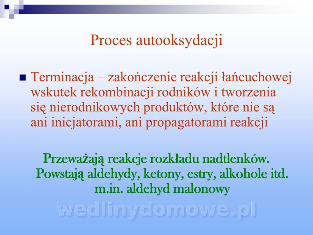 Jakość i bezpieczństwo przetw mięsnych i mięsa_213.jpg