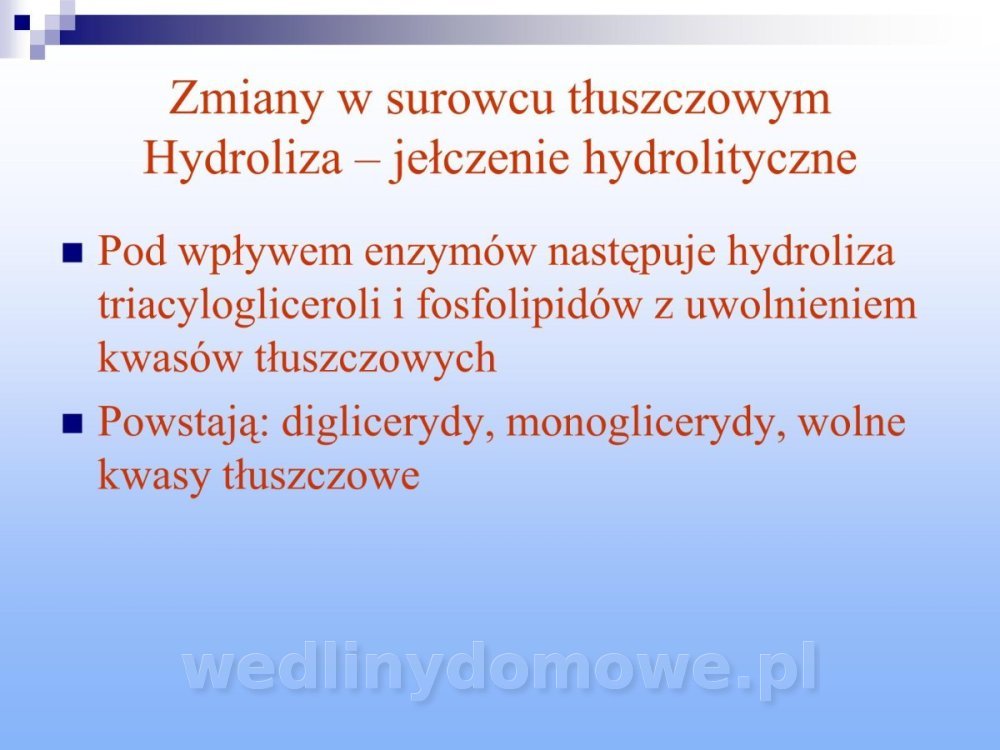 Jakość i bezpieczństwo przetw mięsnych i mięsa_214.jpg