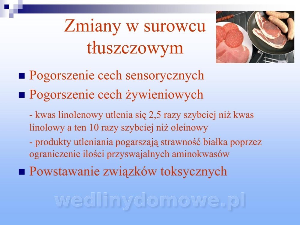 Jakość i bezpieczństwo przetw mięsnych i mięsa_215.jpg