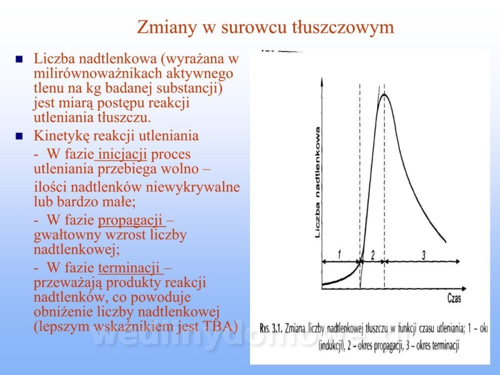 Jakość i bezpieczństwo przetw mięsnych i mięsa_216.jpg