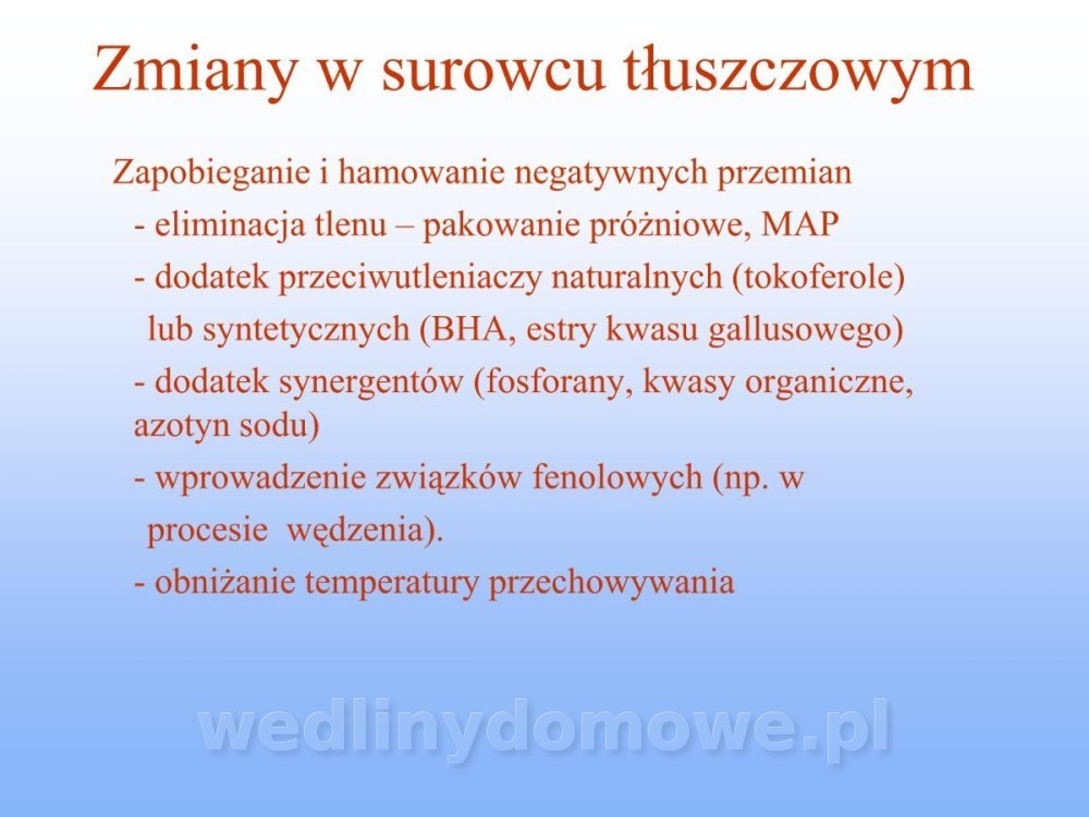 Jakość i bezpieczństwo przetw mięsnych i mięsa_217.jpg