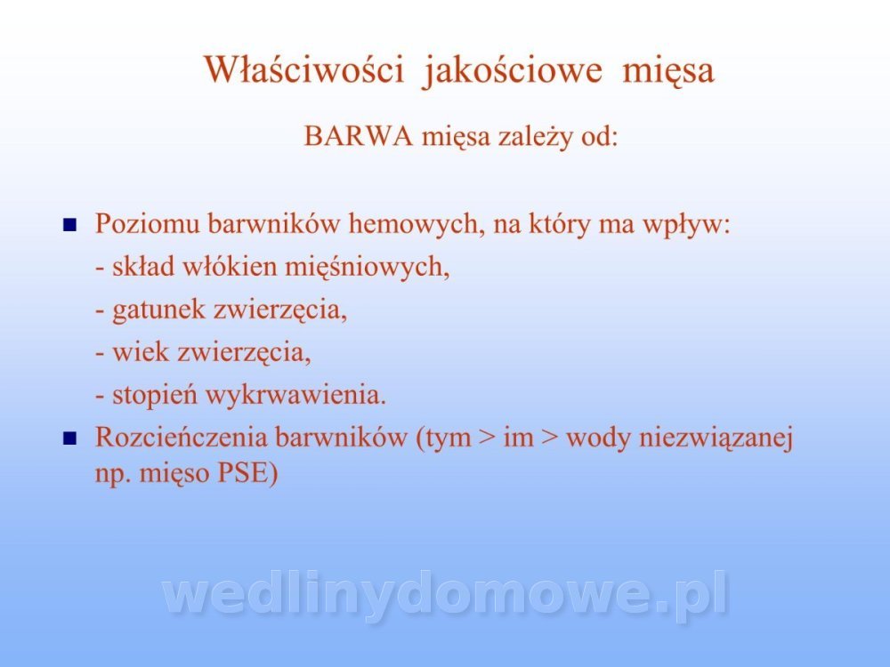 Jakość i bezpieczństwo przetw mięsnych i mięsa_218.jpg