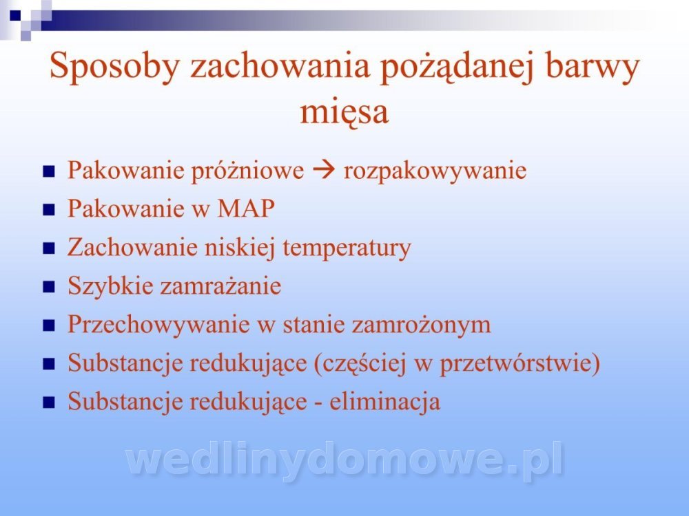Jakość i bezpieczństwo przetw mięsnych i mięsa_223.jpg