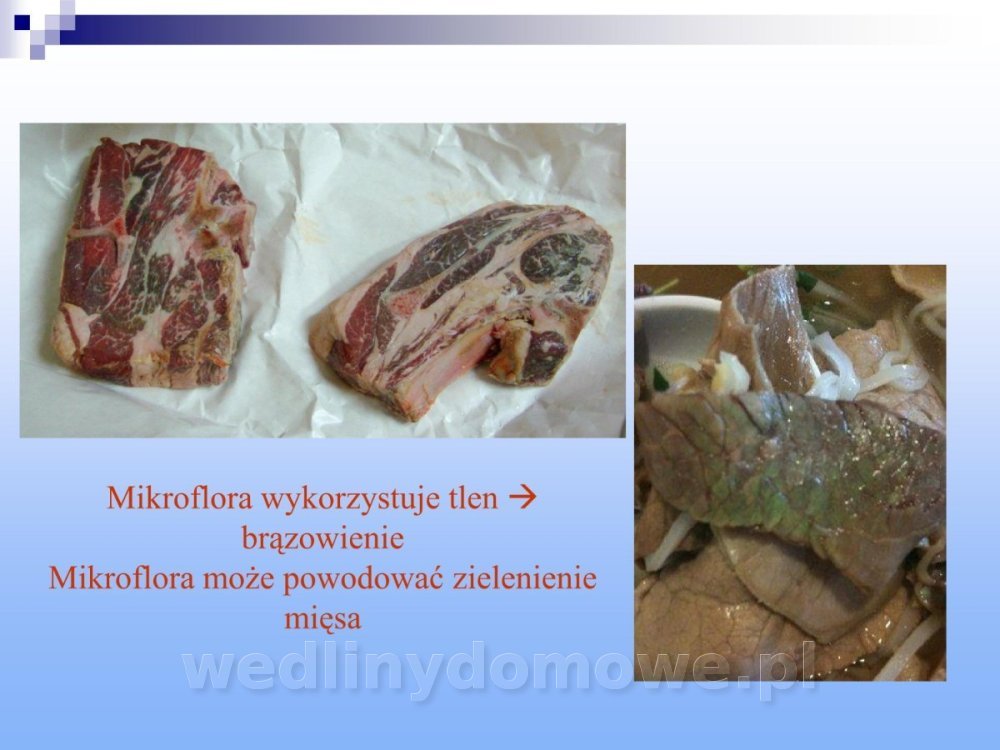 Jakość i bezpieczństwo przetw mięsnych i mięsa_224.jpg
