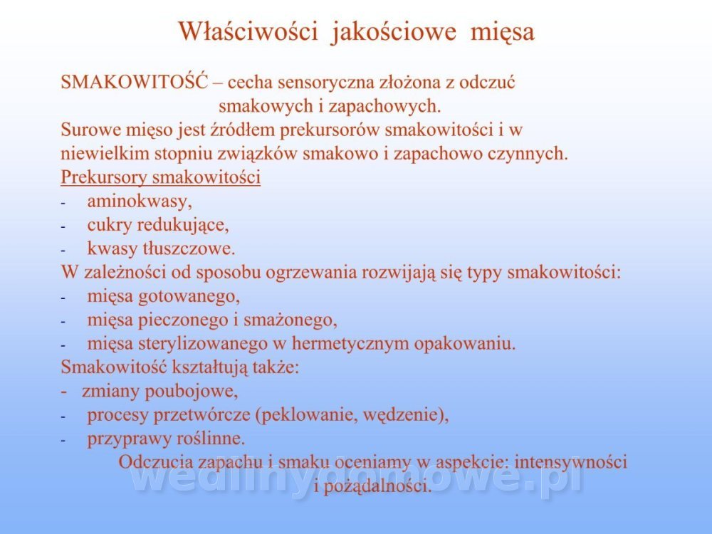 Jakość i bezpieczństwo przetw mięsnych i mięsa_226.jpg