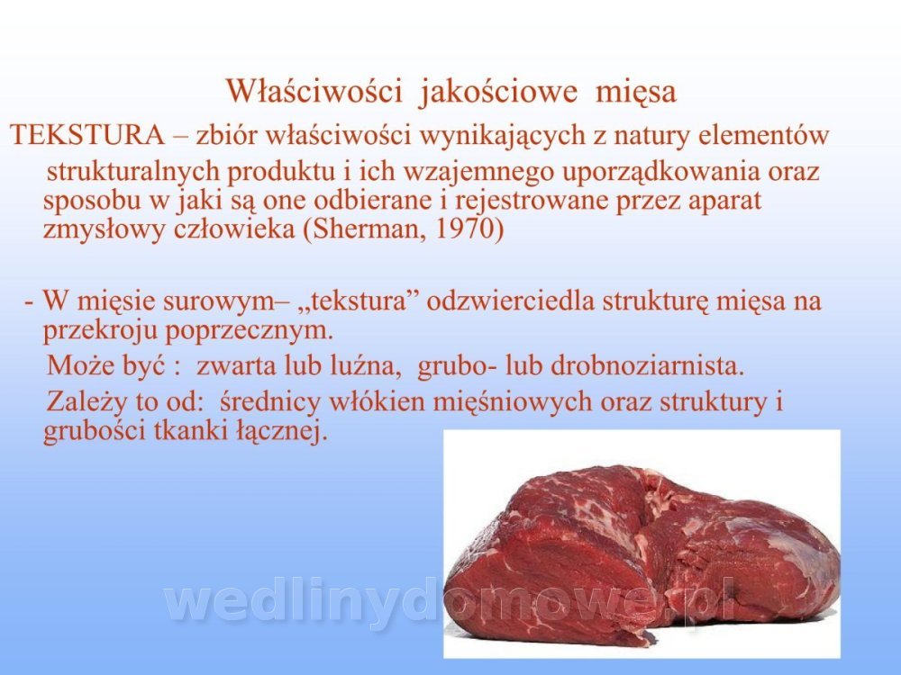 Jakość i bezpieczństwo przetw mięsnych i mięsa_228.jpg