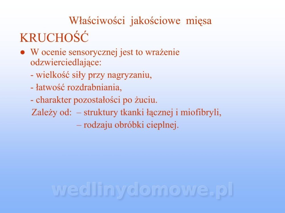 Jakość i bezpieczństwo przetw mięsnych i mięsa_230.jpg