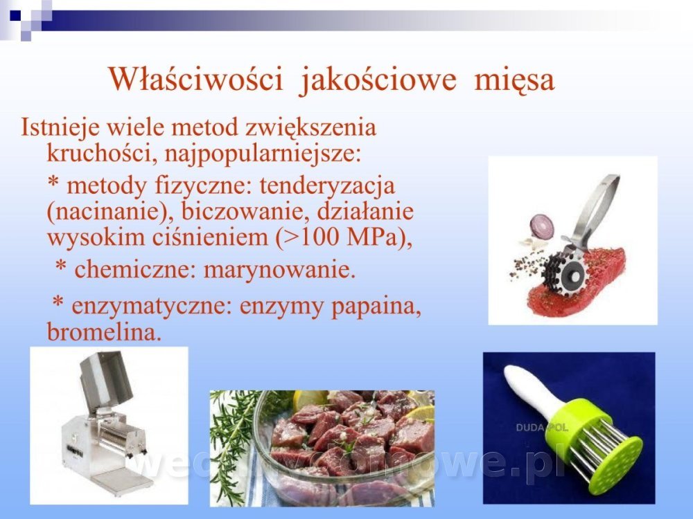 Jakość i bezpieczństwo przetw mięsnych i mięsa_233.jpg